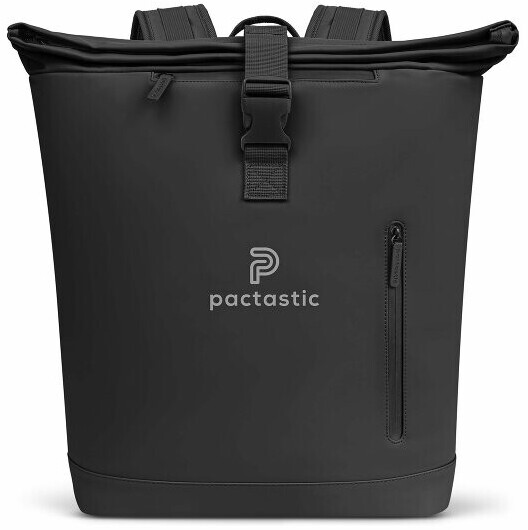 Pactastic Urban Collection Backpack (P12366)