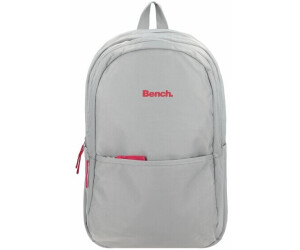 Bench backpack price 2025