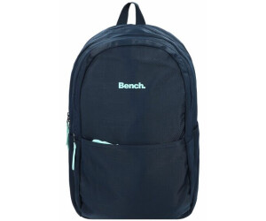Women sport backpack clearance