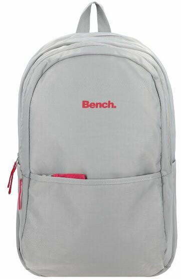 Women sport backpack on sale