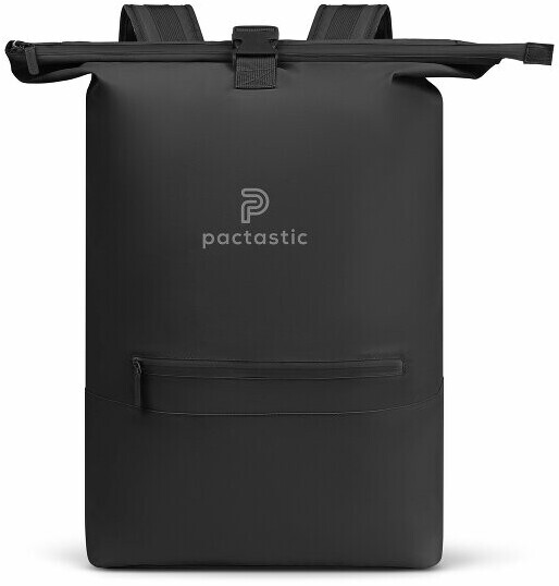 Pactastic Urban Collection Backpack (P12367)