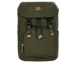 Bric's cheap milano backpack
