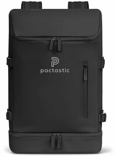Pactastic Urban Collection Backpack (P12368)