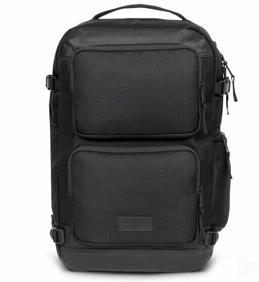 Eastpak Cnnct Office (EK0A5BFY) cnnct coat