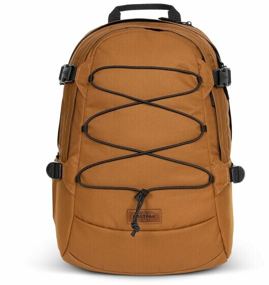 Eastpak Gerys (0A5BFZ) cs brown