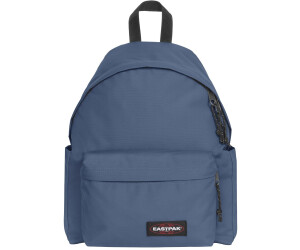 Eastpak auchan top