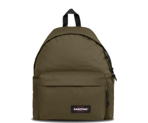 Eastpak Day Pak R 0A5BG4 from 19.99 Today Best Black Friday Deals on idealo