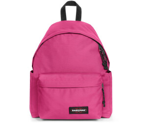 Eastpak militaire rose outlet