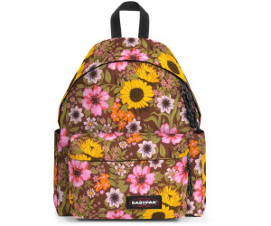 Eastpak Day Pak R 0A5BG4 from 19.99 Today Best Black Friday Deals on idealo