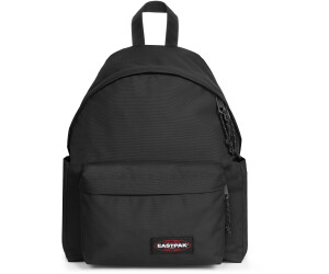 Sac cartable eastpak hotsell