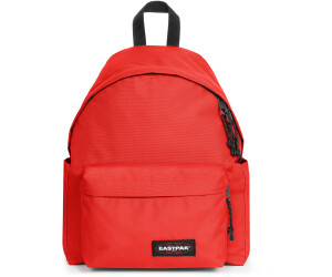 Eastpak Sac à Dos Day Pak'r 60620 5V4 Vert 40 Cm - Poche Ordinateur 14 Pouces
