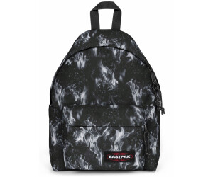 Mochila Eastpak Day Pak'r Camo: Estilo Urbano en Camuflaje para tu