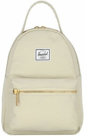Nova backpack mini light on sale