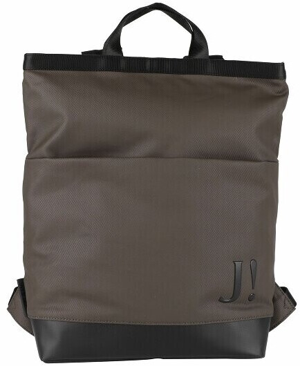 Joop! Marcena Falk olive night (4130000650-661)