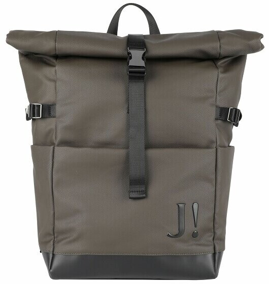 Joop! Marcena Otis olive night (4130000663-661)
