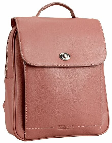 Jost Nizza City Backpack (907412)