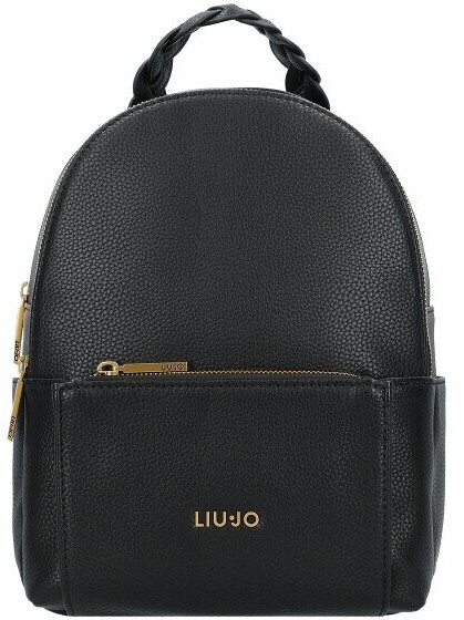 LIU Jo Backpack (AXX021-E0031)