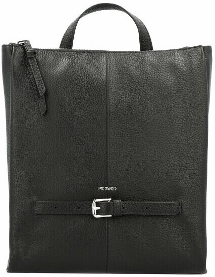 Picard Amazing City Backpack black 7128 80A 481 ab 209 00 Preisvergleich bei idealo