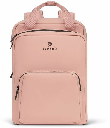 Pactastic Urban Collection Backpack (P12356)
