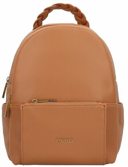 LIU Jo Backpack deer (AXX021-E0031-X0282)