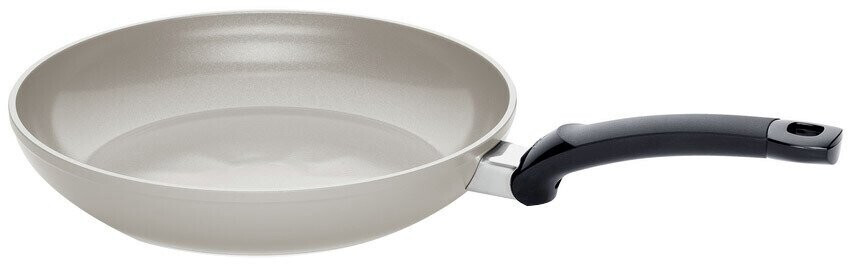 Fissler Ceratal Classic Frying Pan 28 cm