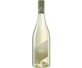 (2024) Jetzt bei kaufen Weißwein Weingut Pfaffl idealo | Preisvergleich günstig