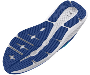 Under Armour UA Charged Pursuit 3 blue mirage surf a 47 99 oggi