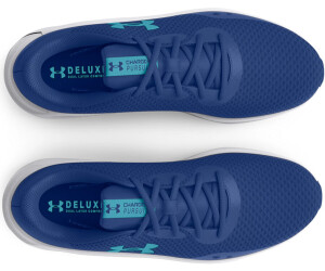Saucony mirage 2 uomo prezzi store