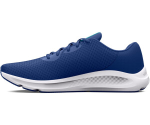 Saucony mirage 4 uomo prezzi store