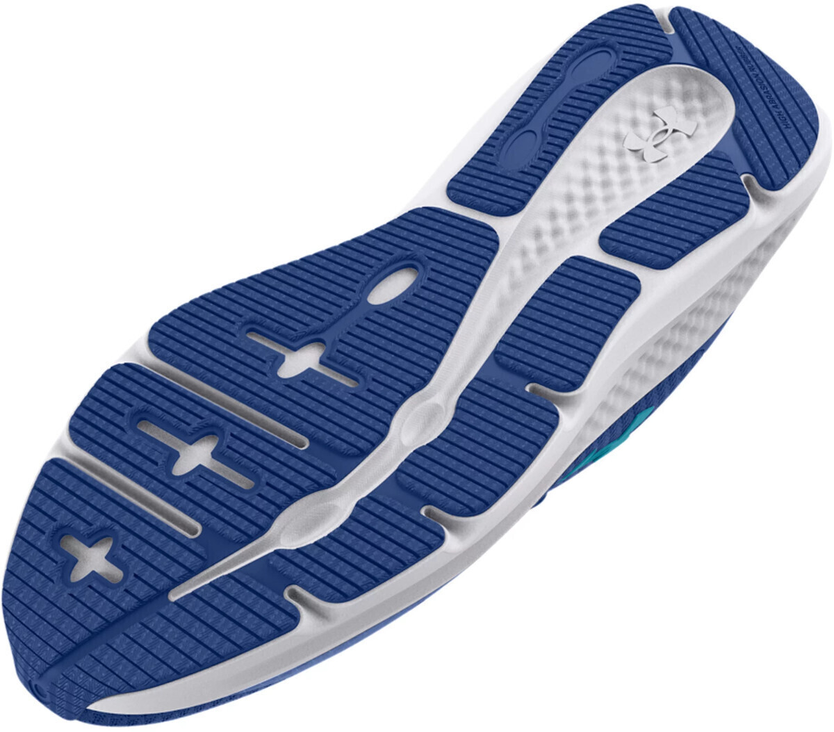 Mirage 3. under armour online