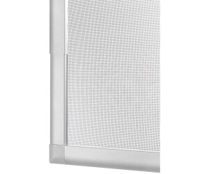 Livarno Home Fenster-Insektenschutz 120x140 cm € bei ab | Preisvergleich 32,99
