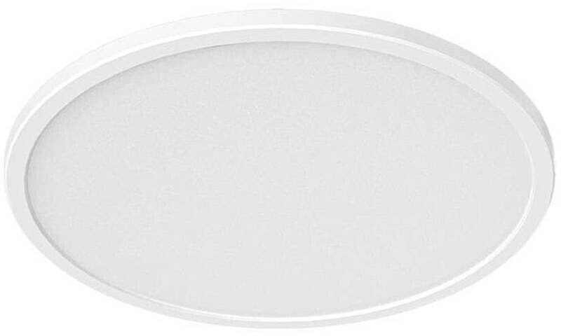 yeelight LED Ceiling Lamp white (YLXDD-0030)