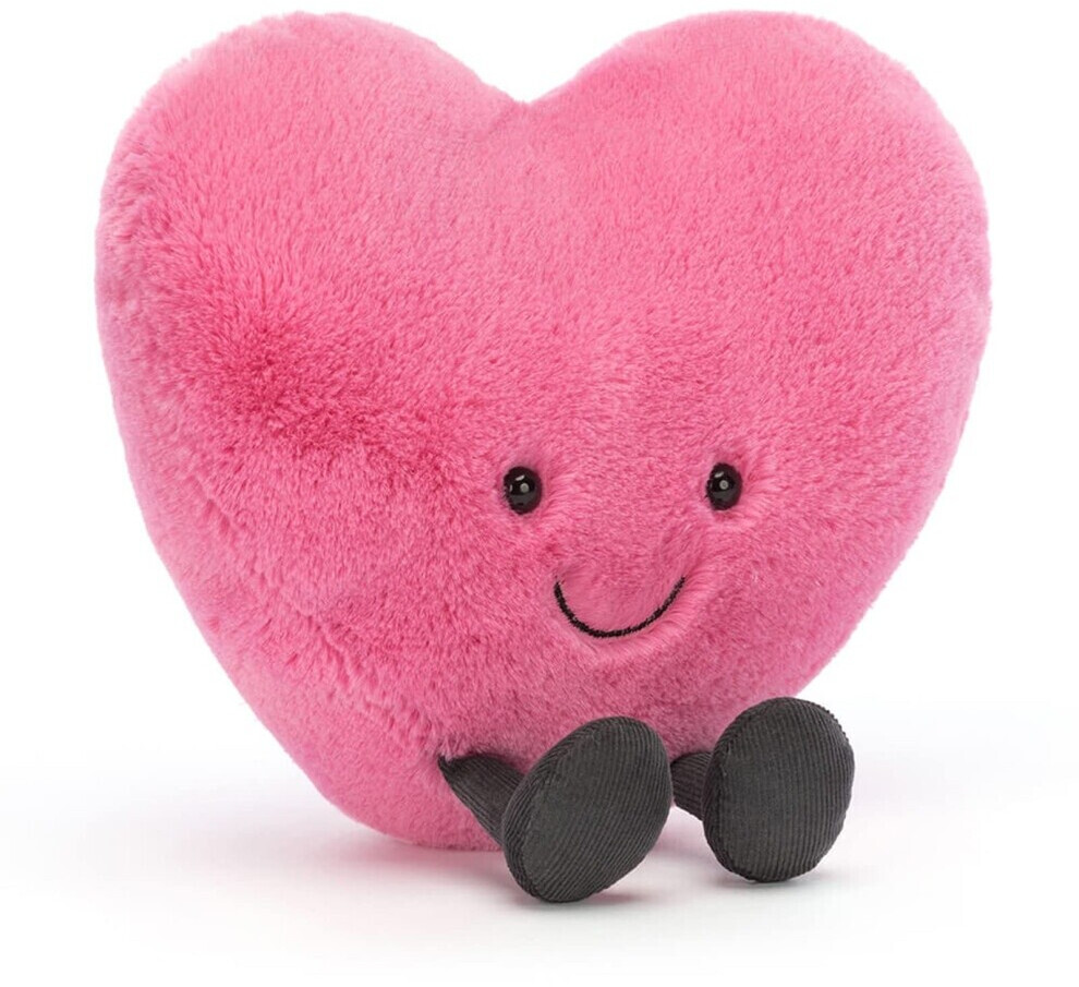 Jellycat A3PH