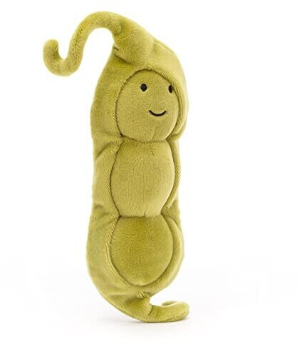 Jellycat VV6PEA