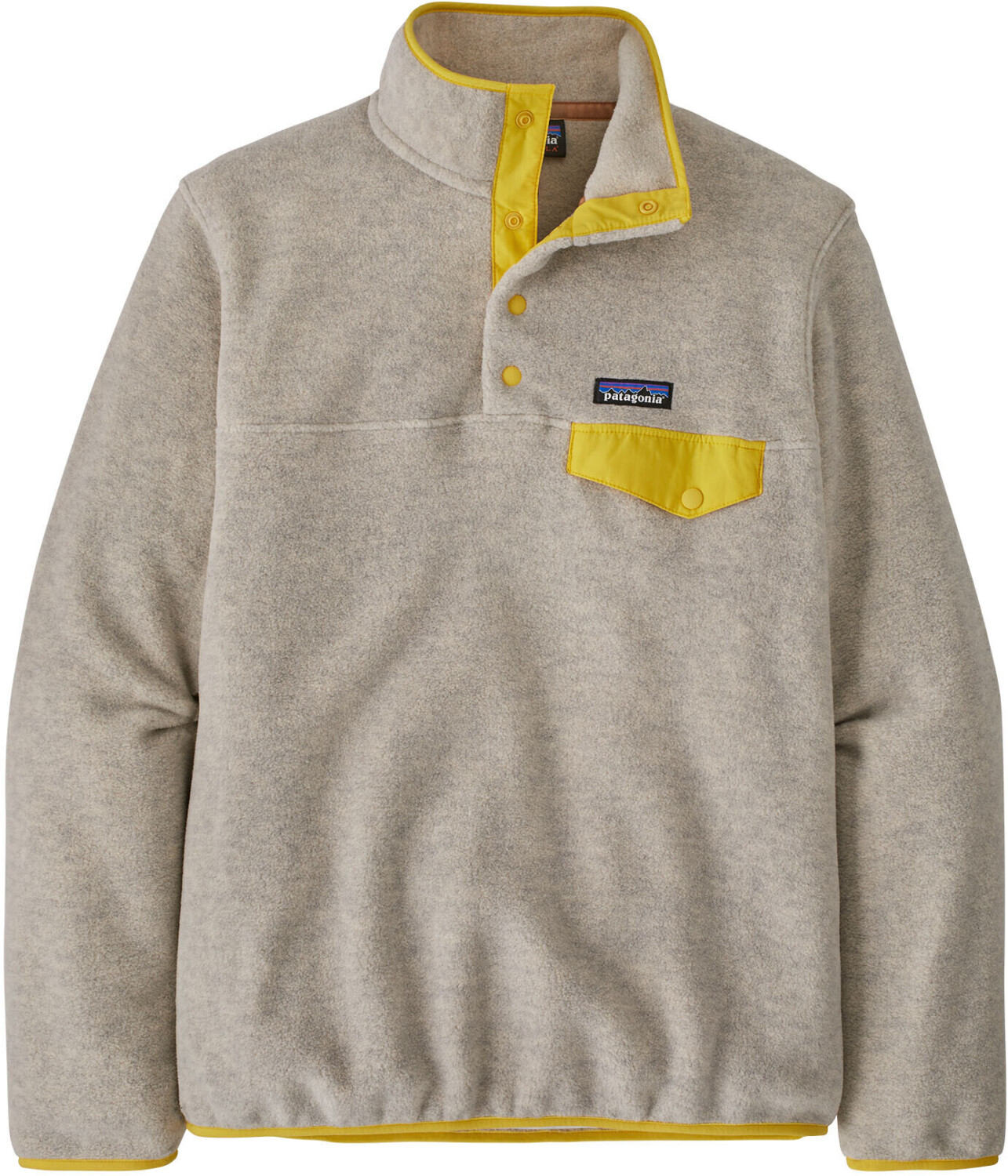 Synchilla snap t womens outlet