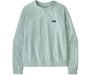 Patagonia Women's Regenerative Organic Certified Cotton Essential Top  (42170) ab 49,00 € | Preisvergleich bei idealo.de