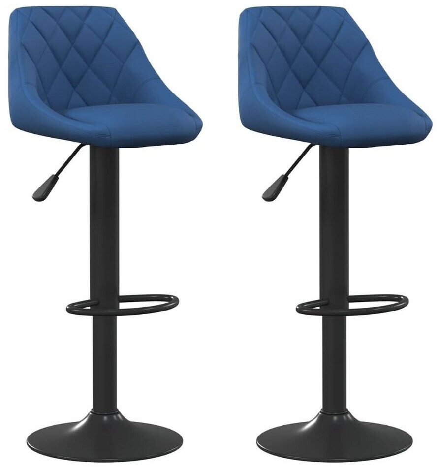 vidaXL 335353