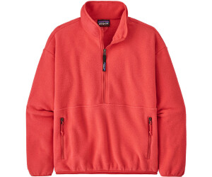 Marsupial pullover patagonia online