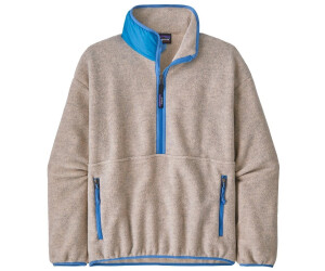 Marsupial pullover sale