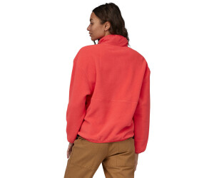 Hooded synchilla store