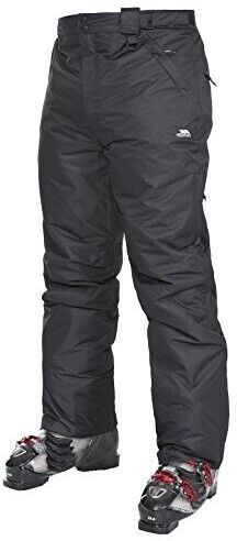 Trespass MABTSKF20001-BLK-S