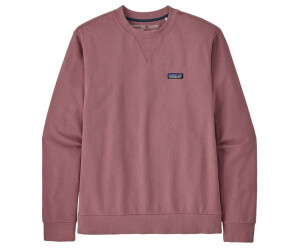 Patagonia Regenerative Organic Certified™ Cotton Crewneck  