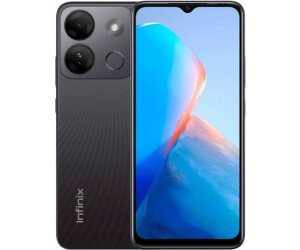 Infinix x 65 12 clearance