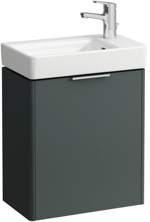 Laufen H4021021102661