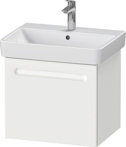 Duravit N14281018180000