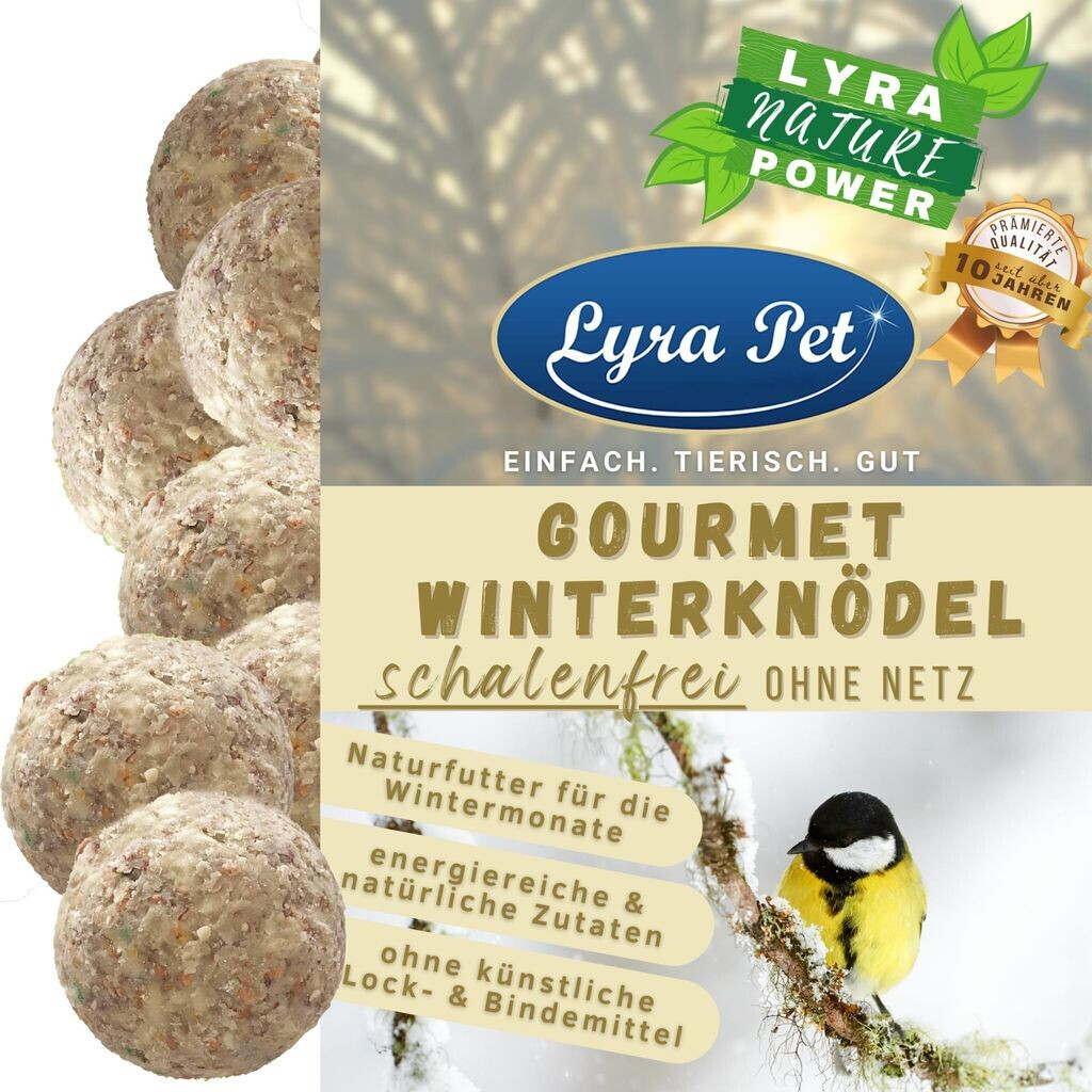 lyra-pet-gourmet-winterkn-del-schalenfrei-ohne-netz-200-stk-v2-78831