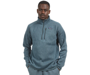 Large patagonia clearance better sweater mens