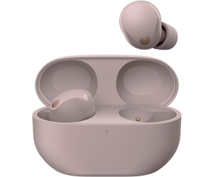 G*O様 SONY WF-10000XM5 WF-1000XM5 | Kabelloses Noise Cancelling | Kopfhörer | Sony