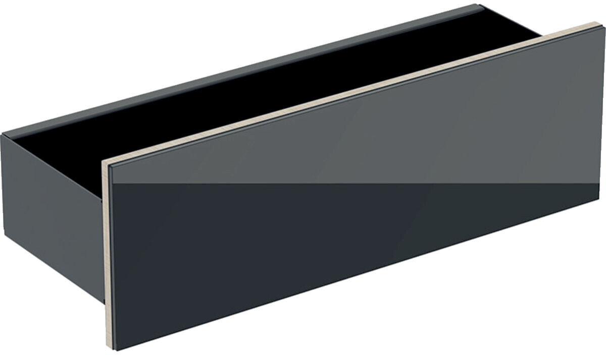 Geberit 500617161