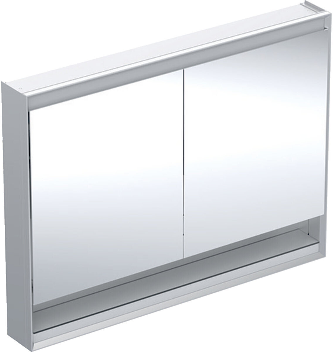 Geberit 505835001